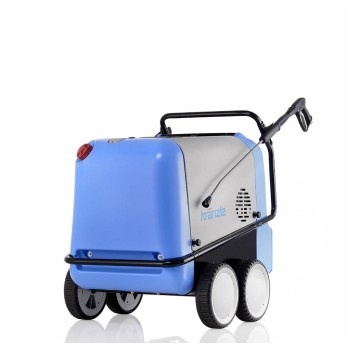 KRANZLE THERM 1165 - 1