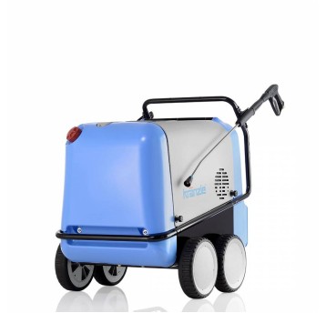 KRANZLE THERM - RP 1000 BEZ BĘBNA