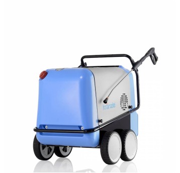 KRANZLE THERM - RP 1400 BEZ BĘBNA