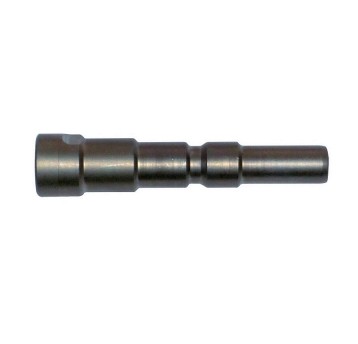 KRÓCIEC WTYKOWY KW KR 1/4 IG GWINT WEWNĘTRZNE KRANZLE Q1000-THERM D12 TRZPIEŃ OOKRĄGŁY