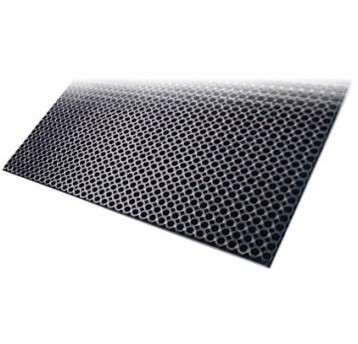 MATA GUMOWA OTWARTA 100X150