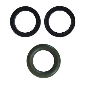 PARBAKS 10 MM. DO REGUL. OBROTÓW (3CZ)