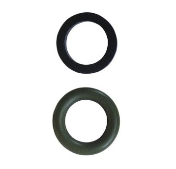 PARBAKS 4 MM. (2 ELEMENTY)