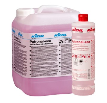 PATRONAL-ECO 1 L