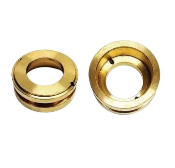 PIERŚCIEŃ USZCZELNIAJĄCY 20*36*13,3