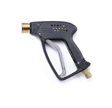 PISTOLET STARLET KRÓTKI M22 GZ : 3/8 GW