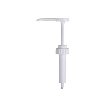 POMPKA DOZUJĄCA H313 DO OP. 10L.