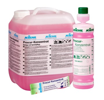 PROCUR KONZENTRAT 10L.