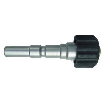 REDUKCJA ADAPTER D12 : M22 GW KRANZLR