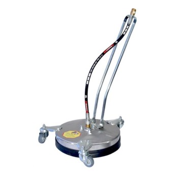 ROUND CLEANER DO PODŁÓG RC 301 WYEJŚCIE M22 GZ