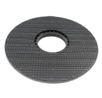 RZEP BABY 43 SAPPHIRE 85 CORAL 85