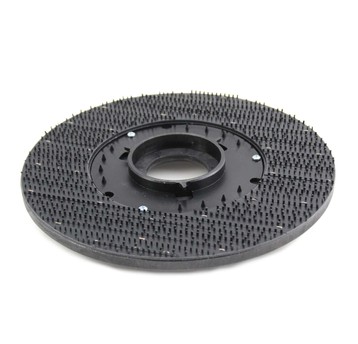 Rzep do Ruby 55 11'' Ø280 mm.