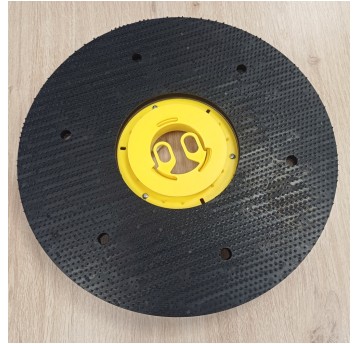 RZEP UCHWYT PADA 13'' DO L133 / SB133