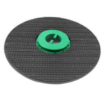 RZEP Z ZAMKIEM CENTRALNYM ZIELONYM -CORAL 85, SAPPHIRE 85