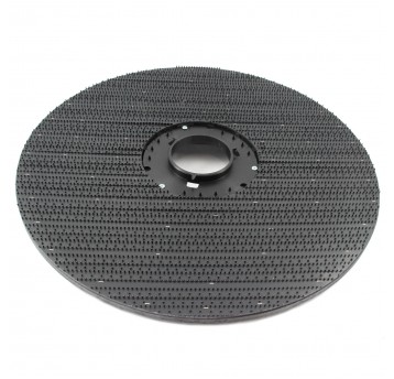 RZEP Z ZAMKIEM CZARNYM RUBY 50E II RUBY 48