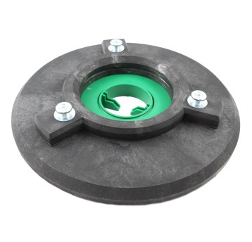 RZEP Z ZAMKIEM ZIELONYM BABY 35, JADE 66, CORAL 65