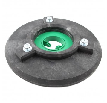 RZEP Z ZAMKIEM ZIELONYM BABY 35, JADE 66,QUARTZ 66, CORAL 65 13''