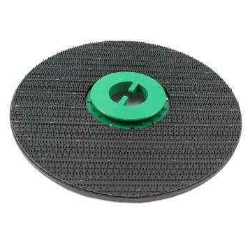 RZEP Z ZAMKIEM ZIELONYM BABY 43, CORAL 85, SAPPHIRE 85 17'