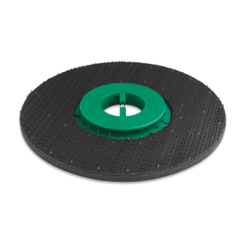 RZEP Z ZAMKIEM ZIELONYM TOPAZ 90