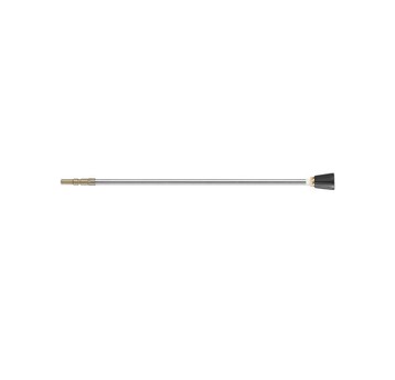 Silnik spalinowy Loncin H500FD/C wał typ A 25.4 mm / 88.5 mm. 20 km rozrusznik elektryczny, wyłącznik, czujnik oleju, ladowarka 12V 7A