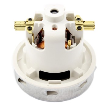 SILNIK SSĄCY 230V RUBY / DAKOTA / DFS / NEVADA