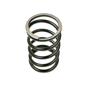 SPRĘŻYNA NURNIKA DO 115 - 185