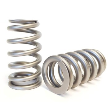 SPRĘŻYNA NURNIKA DO Q 800 - 1200 THERM