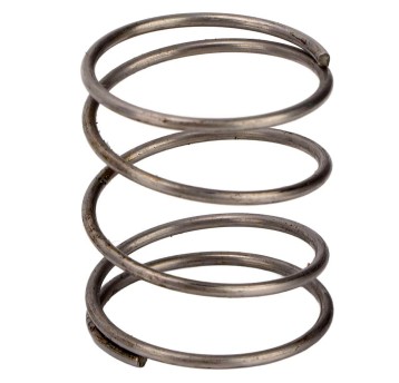 SPRĘŻYNA ZAWORU ZWROTNEGO STARY TYP