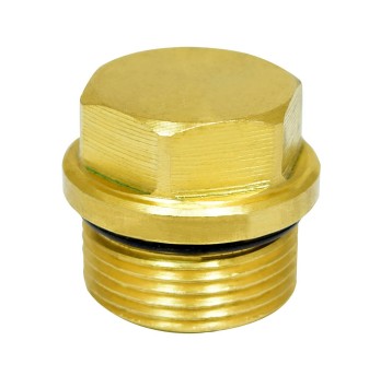 ŚRUBA ZAWOROWA DO QUADRO 1000-1200 I THERM