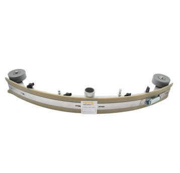 SSAWA KPL. DO RUBY 45 - 55B