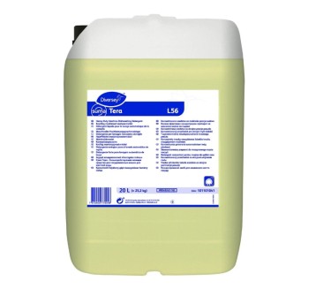 SUMA TERA L56 20L. W1779