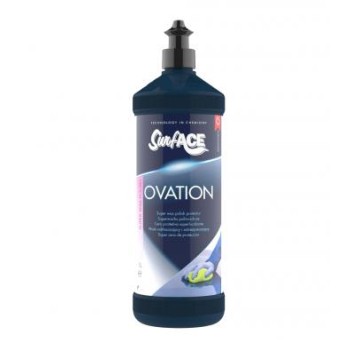 SURFACE OVATION POLISH 1L.