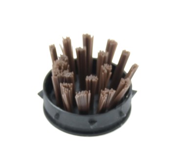 SZCZOTECZKA DO MATY USE - BRĄZ