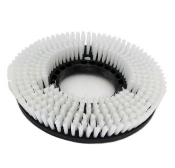 SZCZOTKA PPL 0,6 BABY 35 / AMBER 66 / JADE 66 / CORAL 65