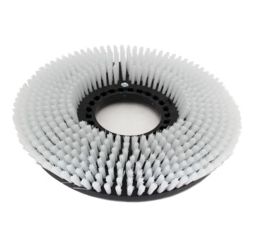 SZCZOTKA PPL 0,6 BABY 43 / CORAL 85 / SAPPHIRE 85