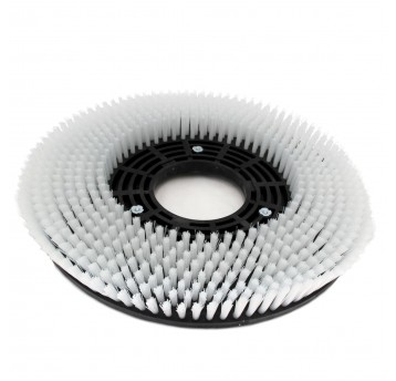 SZCZOTKA PPL 0,6 Ø485mm RUBY 48