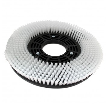 SZCZOTKA PPL 0,6 Ø508mm RUBY 50 / DIAMOND 100