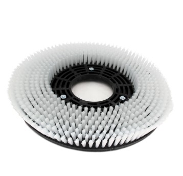 SZCZOTKA PPL 0,6 RUBY 48