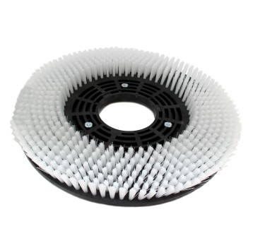 SZCZOTKA PPL 0,6 RUBY 50 / DIAMOND 100