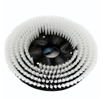 SZCZOTKA PPL 0,6 RUBY 55