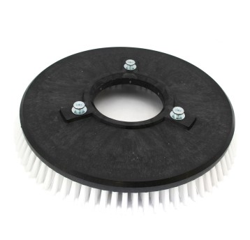 SZCZOTKA PPL 0,6 TOPAZ 90