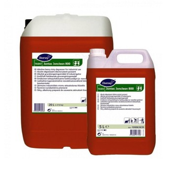 TASKI JONTEC JONCLEAN 800 20L. W2824