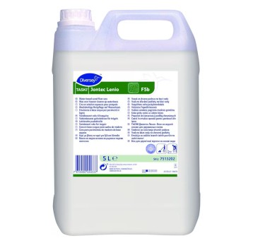 TASKI JONTEC LENIO 5L.