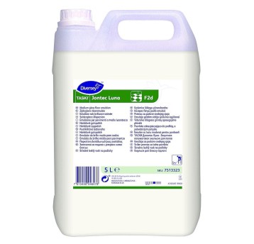 TASKI JONTEC LUNA 5L.