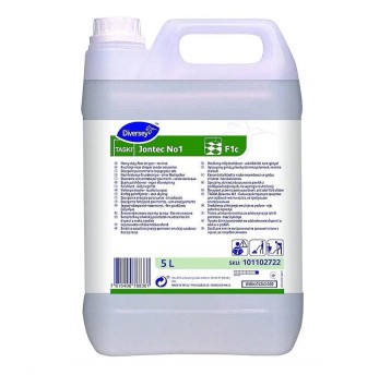TASKI JONTEC NR 1 5L.