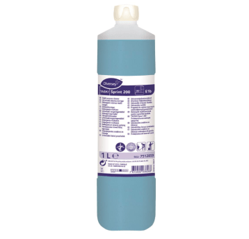 TASKI SPRINT 200 1L.