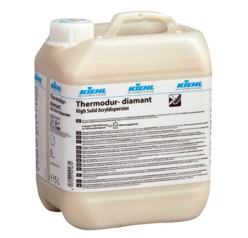 THERMODUR DIAMANT 5L.
