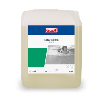 TOTAL EXTRA 10L. G 426