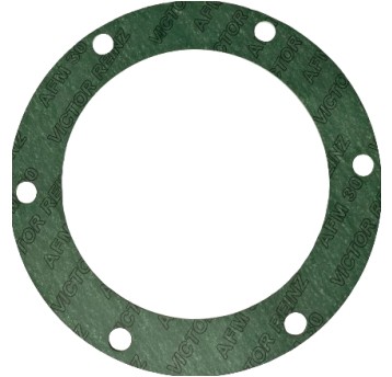 USZCZELKA DO POŁ.OBUD.NURNIKÓW