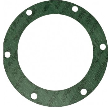Uszczelka pod obudowę nurników do Kranzle Q1000 - 1200 - Therm 895 - 1165